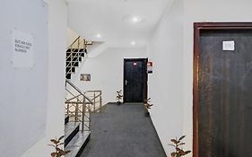 Hotel O Lotus